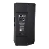 Купить INVOTONE DSX115A по выгодной цене в Челябинске