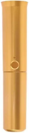 Купить SHURE WA712-GLD по выгодной цене в Челябинске