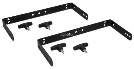 98f2091faa7b1e6d02ac25207c241744