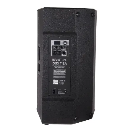 Купить INVOTONE DSX115A по выгодной цене в Челябинске