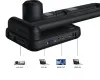 Купить IQBoard IQView E4521 по выгодной цене в Челябинске