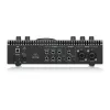 Купить BEHRINGER STUDIO L по выгодной цене в Челябинске