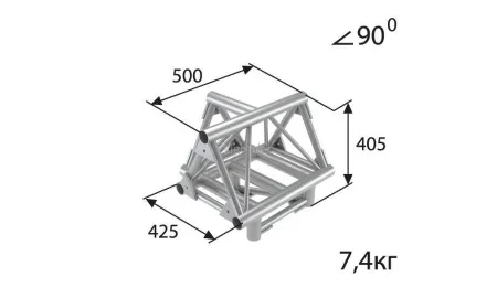Картинка с сайта Картинка с сайта