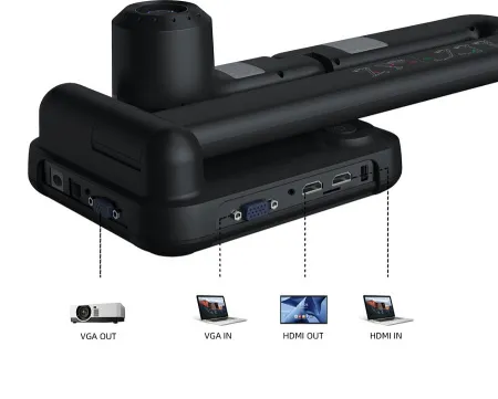 Купить IQBoard IQView E4521 по выгодной цене в Челябинске