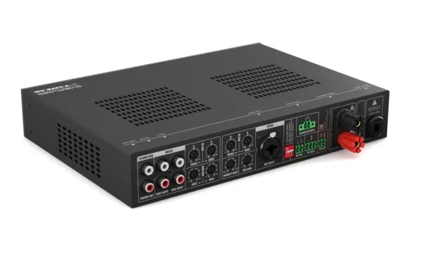 CVGAUDIO NEXT T-LITE 40 CVGAUDIO NEXT T-LITE 40