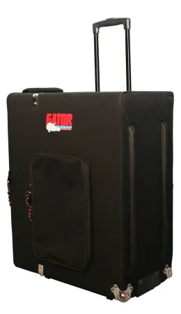 Купить GATOR GX-22 по выгодной цене в Челябинске