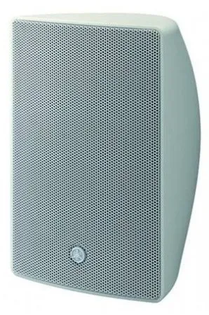 Купить YAMAHA VXS5W по выгодной цене в Челябинске