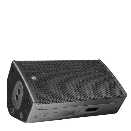 f5b8d49aedc7c0f0f4ea99872eb8bbfa f5b8d49aedc7c0f0f4ea99872eb8bbfa