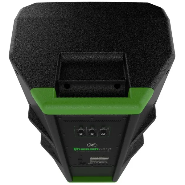 brvbvo0m2n4k088okwc8socgs