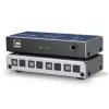RME Digiface USB