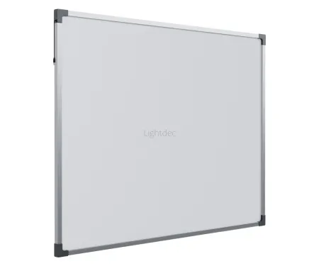 v8_B466_de300 v8_B466_de300