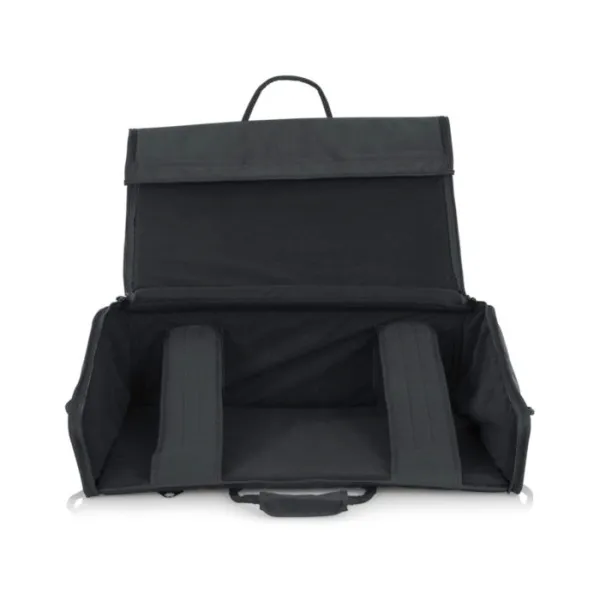 GATOR G-MIXERBAG-2621