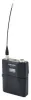 SHURE QLXD1 G51