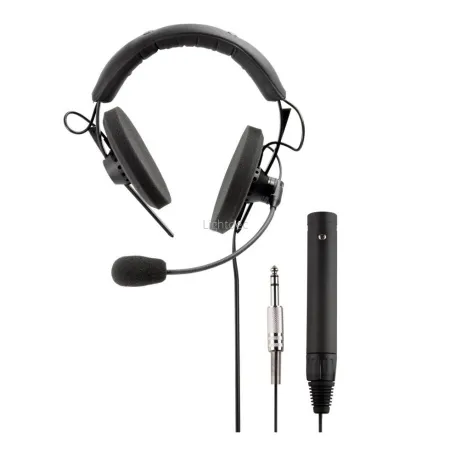 5daf10d3-67fd-11e8-930b-0025908826f2_cdd14986-eb36-11e9-8d1b-0025908826f2