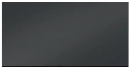Купить Lumien LRTB-100206 по выгодной цене в Челябинске