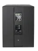 Купить DAS Audio ACTION-S18A по выгодной цене в Челябинске