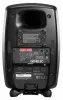 Купить Genelec 8331AM по выгодной цене в Челябинске