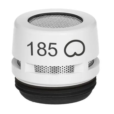 Купить SHURE R185W-A по выгодной цене в Челябинске