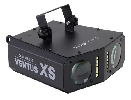 Купить INVOLIGHT Ventus XS по выгодной цене в Челябинске