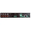 Купить BIAMP PM4100 по выгодной цене в Челябинске