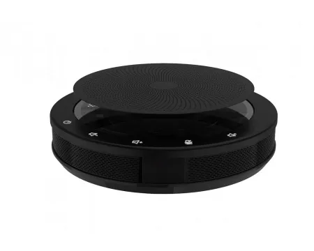 Купить Infobit iSpeaker M200 по выгодной цене в Челябинске