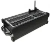 Купить MACKIE DL32S за 177&nbsp;840 ₽
