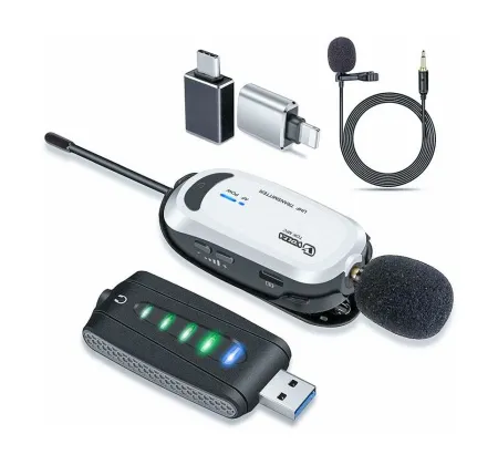 Купить VOLTA US-4R (TOK MIC) по выгодной цене в Челябинске
