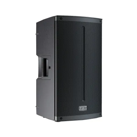 Купить FBT X-LITE 115A по выгодной цене в Челябинске
