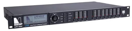 MARANI LPP-480F