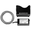 Sennheiser DC 2