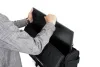 Купить GATOR G-LCD-TOTE-SM по выгодной цене в Челябинске