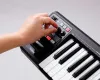 Купить ROLAND A-49-BK по выгодной цене в Челябинске