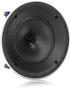 Купить Tannoy QCI 8DC по выгодной цене в Челябинске