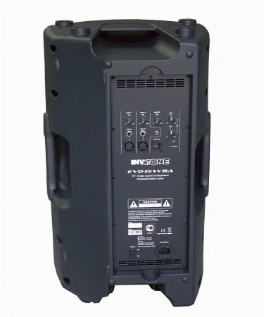 INVOTONE EVO15WBA