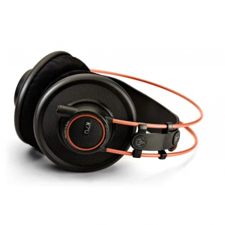 Купить AKG K712 PRO по выгодной цене в Челябинске