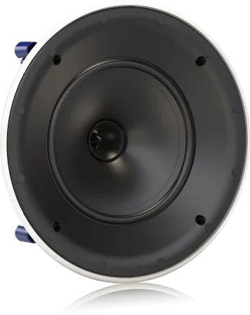 Купить Tannoy QCI 8DC по выгодной цене в Челябинске