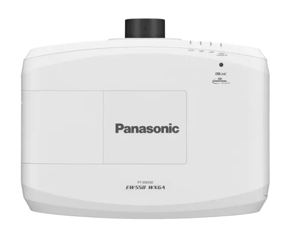 Panasonic PT-EW550LE