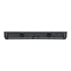 Купить SHURE BLX288E/B58 M17 по выгодной цене в Челябинске