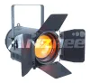 Купить ANZHEE PRO Fresnel 350 RGBACL по выгодной цене в Челябинске