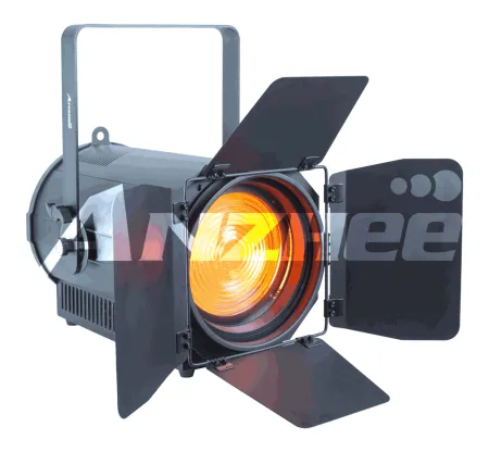 Купить ANZHEE PRO Fresnel 350 RGBACL по выгодной цене в Челябинске