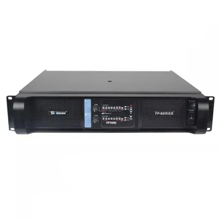 810f02746a4d327aea75f5f6f289bb77