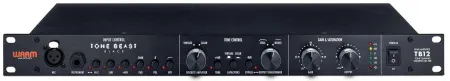 Купить WARM AUDIO TB12-B по выгодной цене в Челябинске