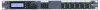 DBX ZonePro 1260m