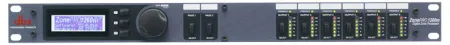 Купить DBX ZonePro 1260m по выгодной цене в Челябинске