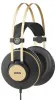 AKG K92