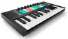 Купить NOVATION Launchkey 25 MK3 по выгодной цене в Челябинске
