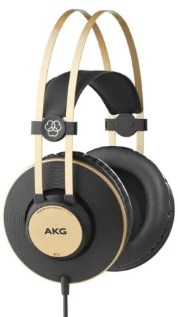 Купить AKG K92 по выгодной цене в Челябинске