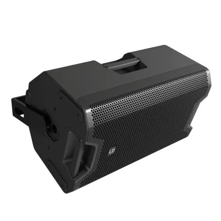 LD Systems ICOA 15 UB