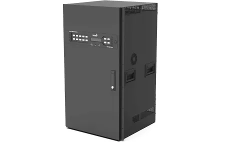 Купить Digibird DB-HMX2-E-FR19 по выгодной цене в Челябинске