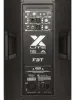 Купить FBT X-LITE 115A по выгодной цене в Челябинске